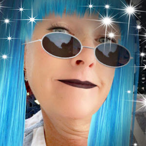 Meet your Posher, Kylie